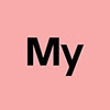 Profil użytkownika „My Creative”