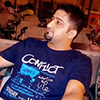 Profilo di Mohsin Ali Khan Suri