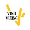 Vinh Vuong's profile