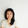 Michelle Chung sin profil