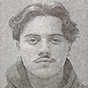 Profil użytkownika „André Queirós Moreira”