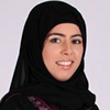 Profil von Farah Al-Fardh الفرض
