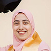 Aya Ashraf's profile