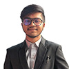 Profil użytkownika „Dhruv Matariya”