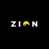 Profiel van Zion Branding