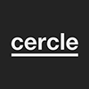 Profil użytkownika „Estudi Cercle”
