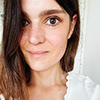 Profil użytkownika „Theresa Holstege”