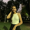 Deeksha Gupta's profile