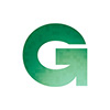 Profil użytkownika „Tom Greensmith”