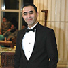 Mohsen Farag's profile