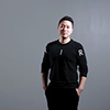 Profil użytkownika „Yves Zhu”
