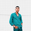 Profil użytkownika „mahmoud shazly”