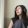 Profil użytkownika „Thao (Julie) Bui”