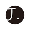 Profil użytkownika „J. Fan”