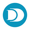 Profiel van Dafina Dervishi