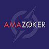 Profil appartenant à Amazoker Service