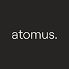 atomus studio's profile