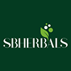 SB Herbals's profile