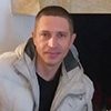 Евгений Ташкевич's profile