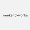 Weekend-Works .com さんのプロファイル