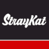 Profil użytkownika „Kat Cortes”