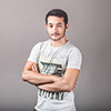Profil użytkownika „Hüseyin KAYA”