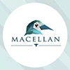 Macellan Bilisim's profile