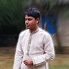 Md. Sayeed Ullah's profile