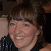 Sally Barnetts profil
