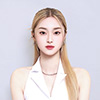 Profil appartenant à Yeji Jeon