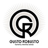 Profil appartenant à Gusto Robusto