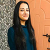 shaiza khan's profile