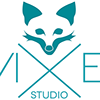 Vixen Studios profil