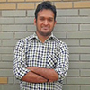 Ravi Sharma's profile