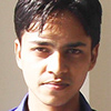 Profil von Zeeshan Karimi
