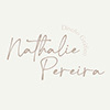 Nathalie Pereira 的个人资料