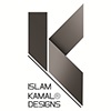 Islam Kamal Designss profil