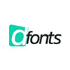 Download Fonts sin profil