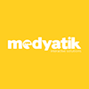 Профиль Medyatik Interactive