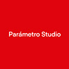 Parámetro Studio's profile