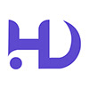 Profil użytkownika „Harsh Designs”