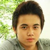 Khoa Nguyen's profile