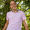 Profil użytkownika „José Oliveira”