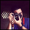 Profil użytkownika „Steven Yong”