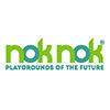 Profiel van Nok Nok_ Playgrounds Of The Future