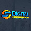 Henkilön DigitalScore Web profiili
