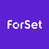 ForSet • ფორსეტიs profil