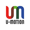 Profil użytkownika „U - MOTION”