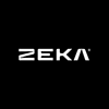 ZEKA® ‎'s profile
