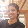 Profiel van shalini tripathi